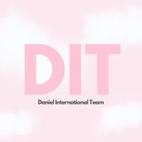 DANIEL INTERNATIONAL TEAM (@intldanielteam) 's Twitter Profile