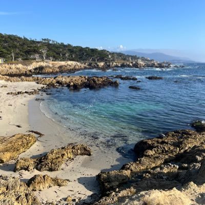 Nor_Cal707's profile picture. 