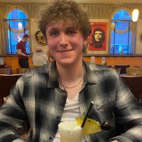 Mr Saxotweet (@dantweetzz) 's Twitter Profile