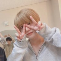 こころ(@koko_kyhfg) 's Twitter Profile Photo