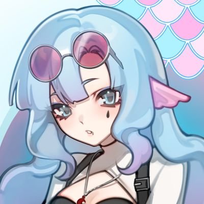 Iverne Sirenさんのプロフィール画像
