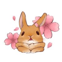 プルプス｜Webライター (@prunus_lepus) Twitter profile photo