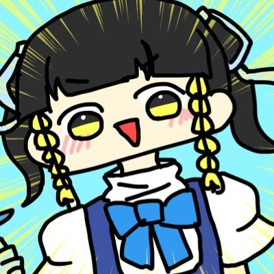 らすい#🎗🍟🥔さんのプロフィール画像