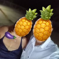 Mari y cachondo (@mariye93225) 's Twitter Profile