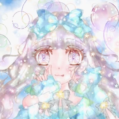 いちななさんのプロフィール画像