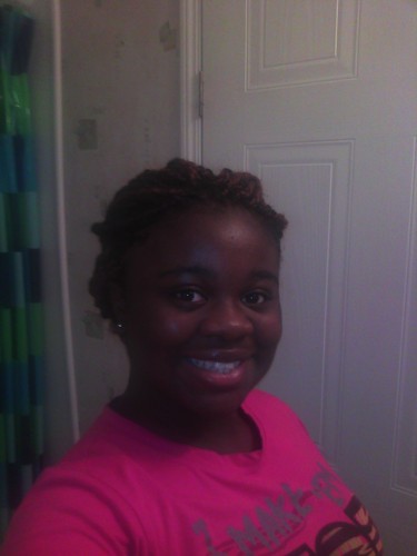 _BeyondBlessed1's profile picture. 