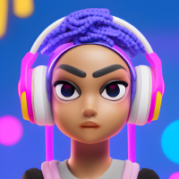 Rut Sniper (@rutsniper) 's Twitter Profile
