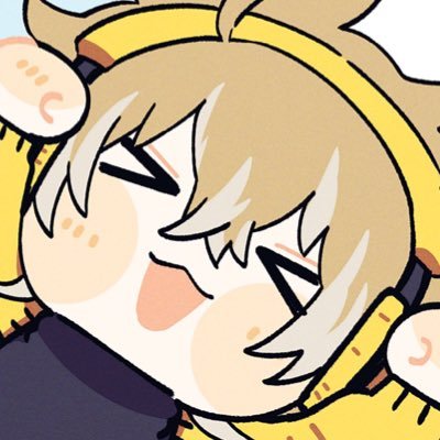 紫音@新規× (@shion_17414) / X 紫音@新規× (@shion_17414) / X