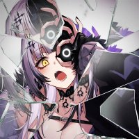 yor. (@zlx1vq) 's Twitter Profile