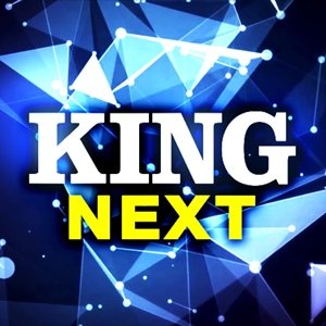 kingnext1222 Profile Picture