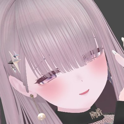 Kaguragi_VR_C Profile Picture
