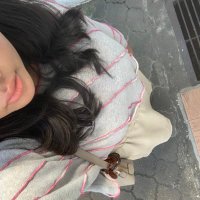 caaa🍀 (@znatella) 's Twitter Profile