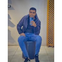 شـيـﮯگآآآت🔥⚠️ (@boody7888) 's Twitter Profile