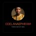 Odelana Ephraim alaba (@AlabaEphraim) Twitter profile photo