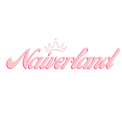 Naiverland.