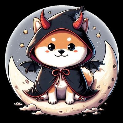 🚀 Moon Floki: the community meme token of 2024! Dedicated team, constant innovation. 🐶