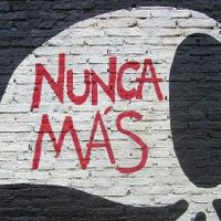 Jorge Blengino (@jblengino) 's Twitter Profile Photo Jorge Blengino (@jblengino) 's Twitter Profile Photo