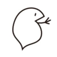 ミジンコちゃん　 ミジンコ (@mijinko_lily) / X