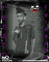 Nando10Renato's profile picture. se messi e crak Neymar é ox