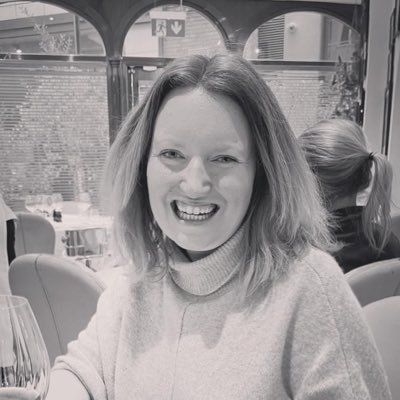 BBC Sport senior football editor. Former football editor of the Manchester Evening News. Member of @commongoalorg