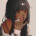 ๐ฆ (@assslayyah) Twitter profile photo ๐ฆ (@assslayyah) Twitter profile photo