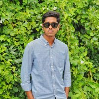 Omar Faruk (Ø,G) (@omarfar33924522) 's Twitter Profile