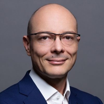 m_adick's profile picture. I help people to transform themselves, and through them, transform their organizations | I am the Managing Director of Totuba Group.