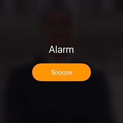 mvnashee's profile picture. 21