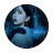 jugeunah's profile image