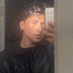 Christo (@phuckno_) Twitter profile photo Christo (@phuckno_) Twitter profile photo