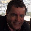 Doug Helm - @DougHelm - Twitter