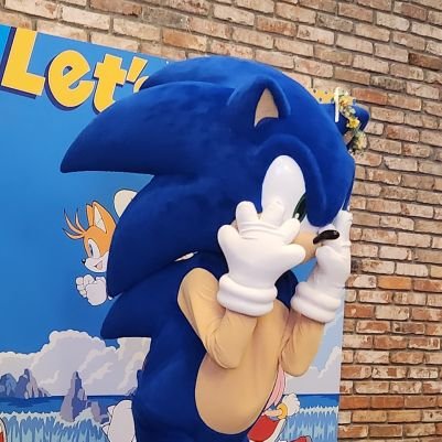 scarlet_sonic Profile Picture