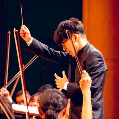 michio_yt's profile picture. 埼大教育→小学校教諭→東音M2(独唱) わかめオケ指揮者