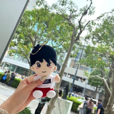 s___w___s___y's profile picture. 99.Kanto