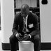 Doulaye Kone (@doulaye_bmgf) Twitter profile photo Doulaye Kone (@doulaye_bmgf) Twitter profile photo