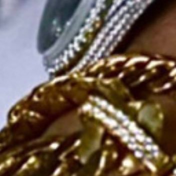 GrennSteph54439's profile picture. 