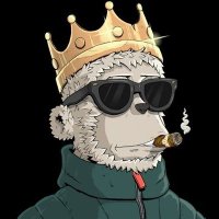 🅱🅾🆁🅾🆅🅸🅺.🆂🅾🅻 (@grayson1491) 's Twitter Profile
