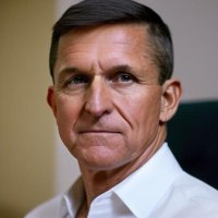 General Mike Flynn(@GenFlynn) 's Twitter Profile Photo