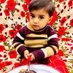 Ishaq Malik (@ishaqma34149074) Twitter profile photo Ishaq Malik (@ishaqma34149074) Twitter profile photo
