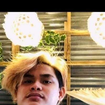 wendellskyyy's profile picture. 
