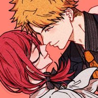 高村 (@tkmr_b) 's Twitter Profile