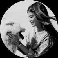 Sema (@semasmhs) Twitter profile photo