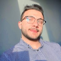Sha'ban | Gaza 🇵🇸🍉 (@shabanayman5) 's Twitter Profile Photo Sha'ban | Gaza 🇵🇸🍉 (@shabanayman5) 's Twitter Profile Photo