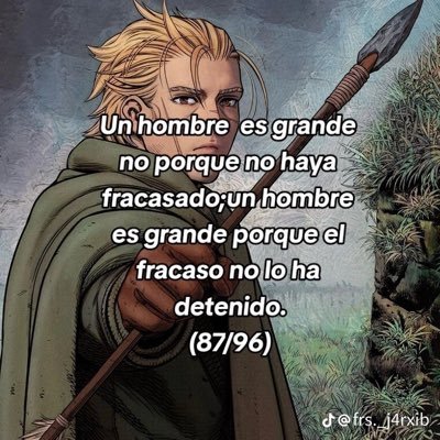 UnjovenFachero's profile picture. Publicista y Politólogo egresado de twitter, enfocándome en el desarrollo de contenido a través de medios digitales.