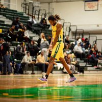 Jaidan Gilzene (@jaidangilzene) 's Twitter Profile Photo Jaidan Gilzene (@jaidangilzene) 's Twitter Profile Photo