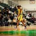 Jaidan Gilzene (@jaidangilzene) Twitter profile photo Jaidan Gilzene (@jaidangilzene) Twitter profile photo