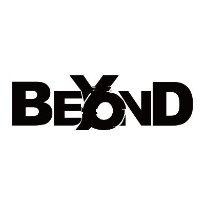 BEYOND_OSAKA Profile Picture