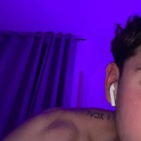 Adriano🇪🇸 (@ad_nxde) 's Twitter Profile