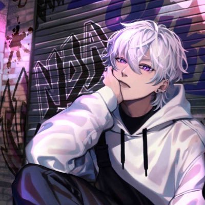 -𝙆𝙖𝙣𝙯𝙖𝙠𝙞, 𝙉𝙤𝙖さんのプロフィール画像