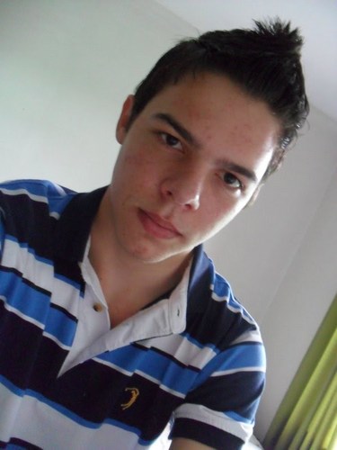 http://t.co/RWBup9FmDa
